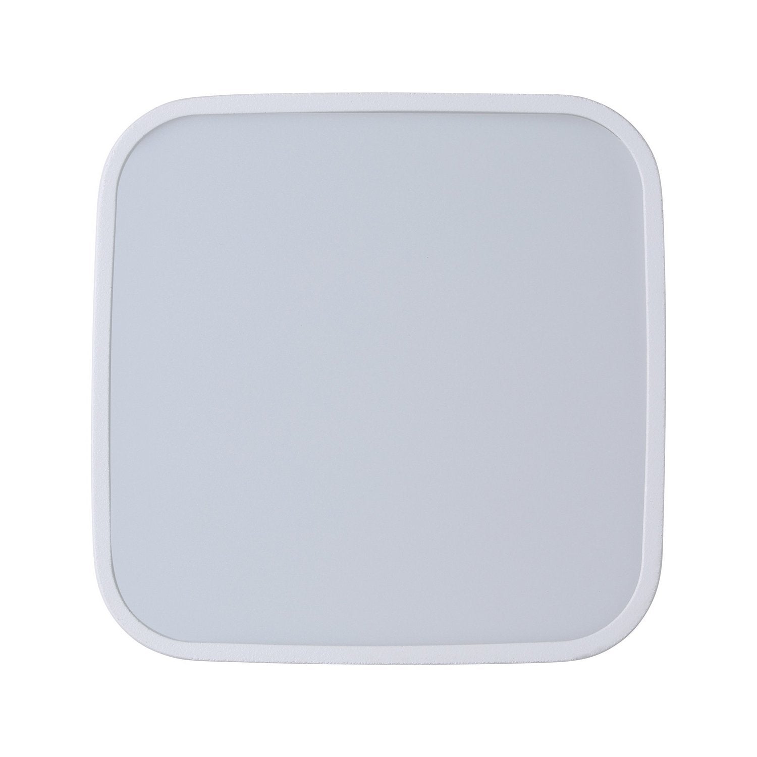 Eglo Canada - 206902A - LED Flush Mount - Grimasola - White