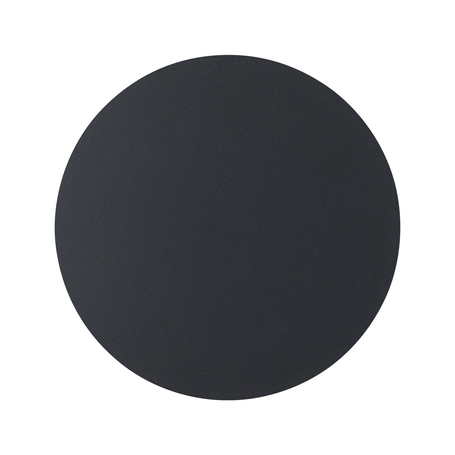 Eglo Canada - 206909A - LED Wall Sconce - Alamilo - Black