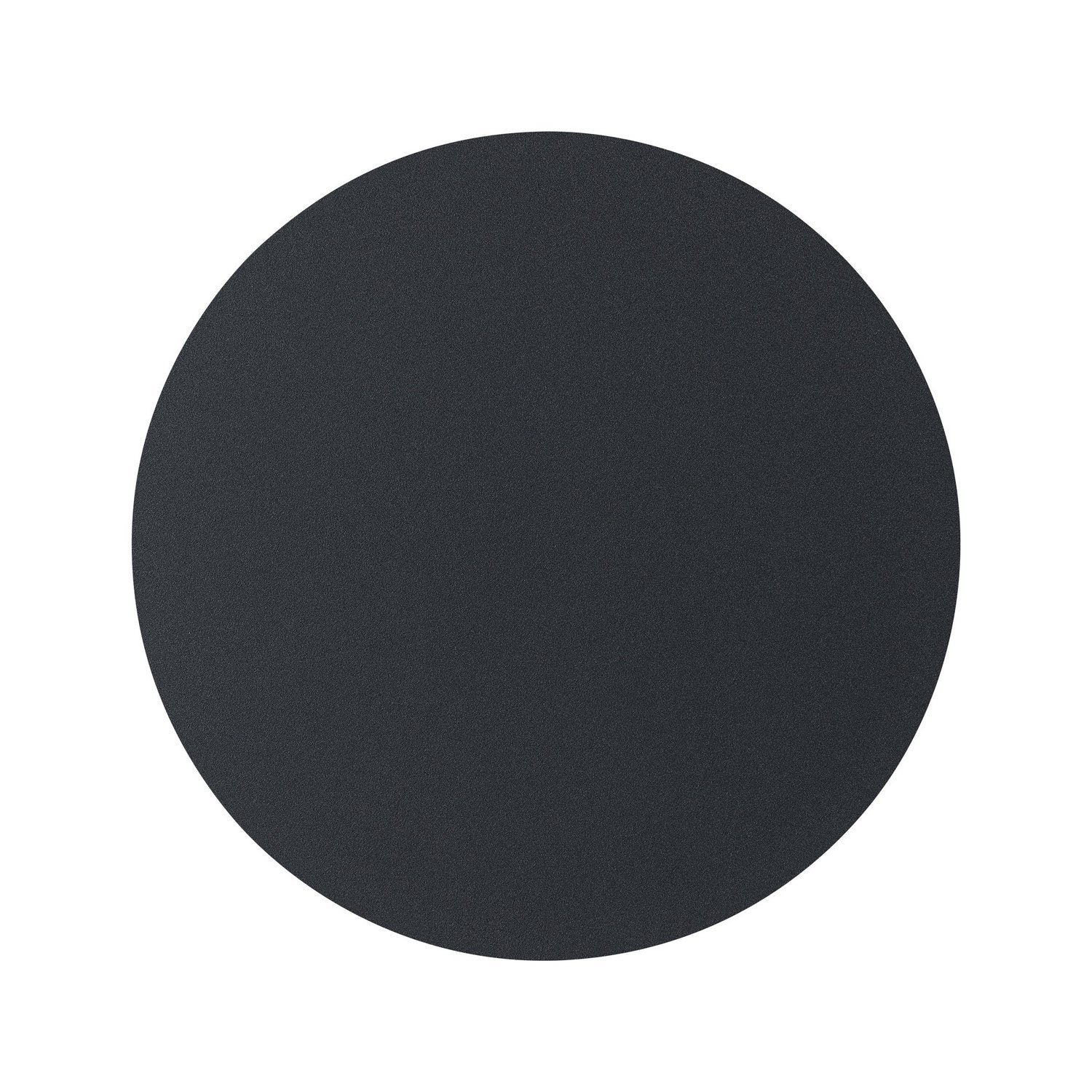 Eglo Canada - 206911A - LED Wall Sconce - Alamilo - Black
