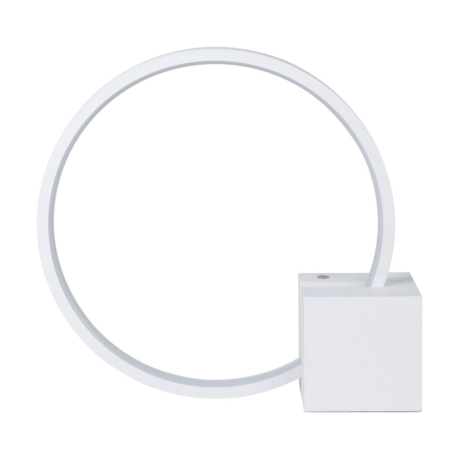 Eglo Canada - 207772A - LED Table Lamp - Nassa - White