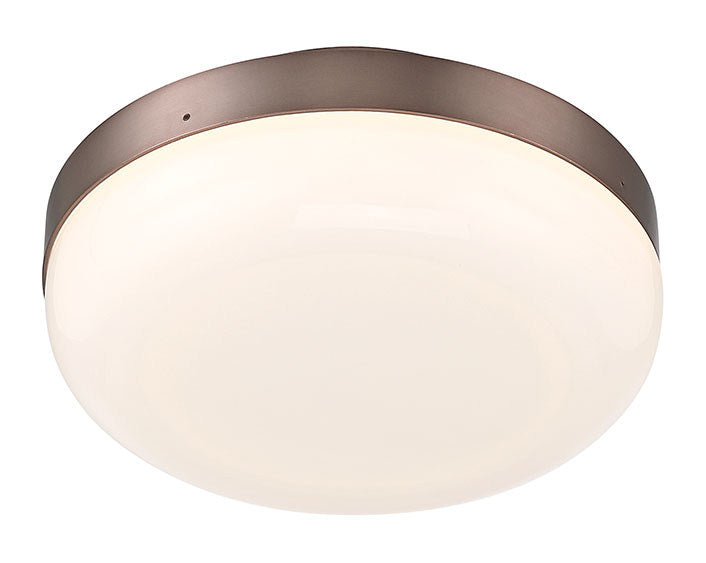 Eurofase Harwel LED Flush Mount