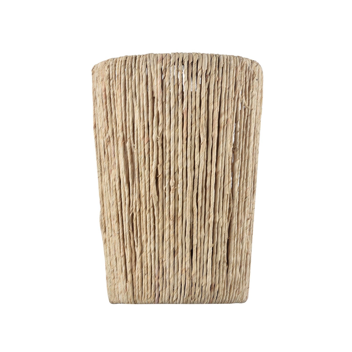 Arabela Lighting - 85438-1 - Une lampe Murale - Cabane - Or laqué