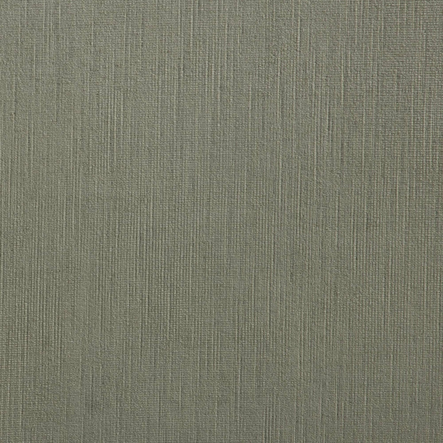 Arteriors - FTU06 - Chaise - Selene - Sauge/Champagne