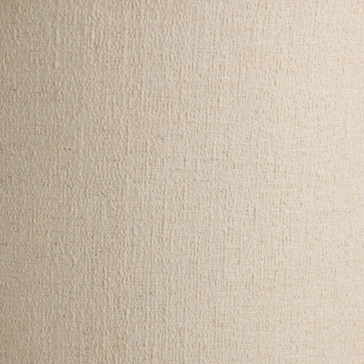 Arteriors - FRU18 - Chaise - Delfino - Blanc Oxford/Fer noirci