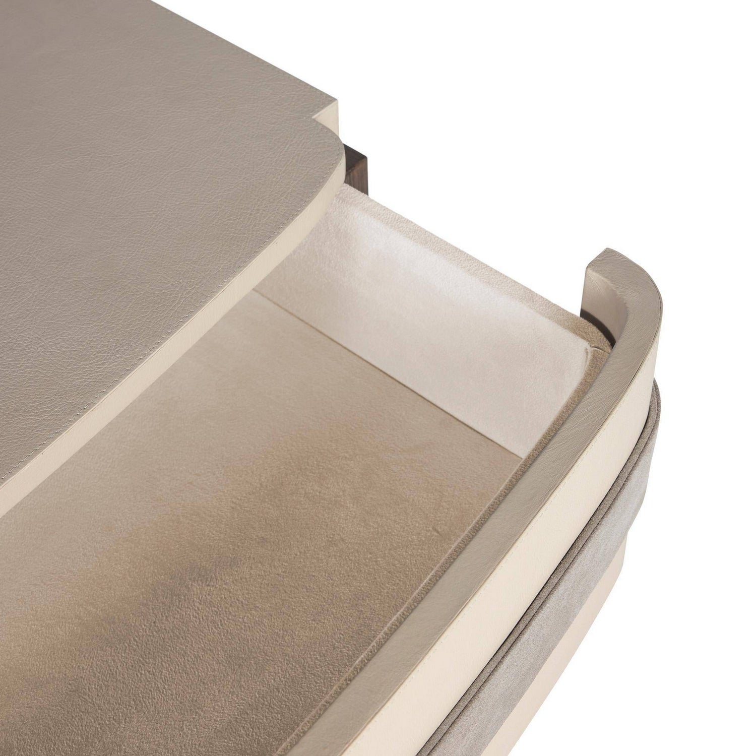 Arteriors - FII08 - Table d'appoint - Arion - Morel/Noyer