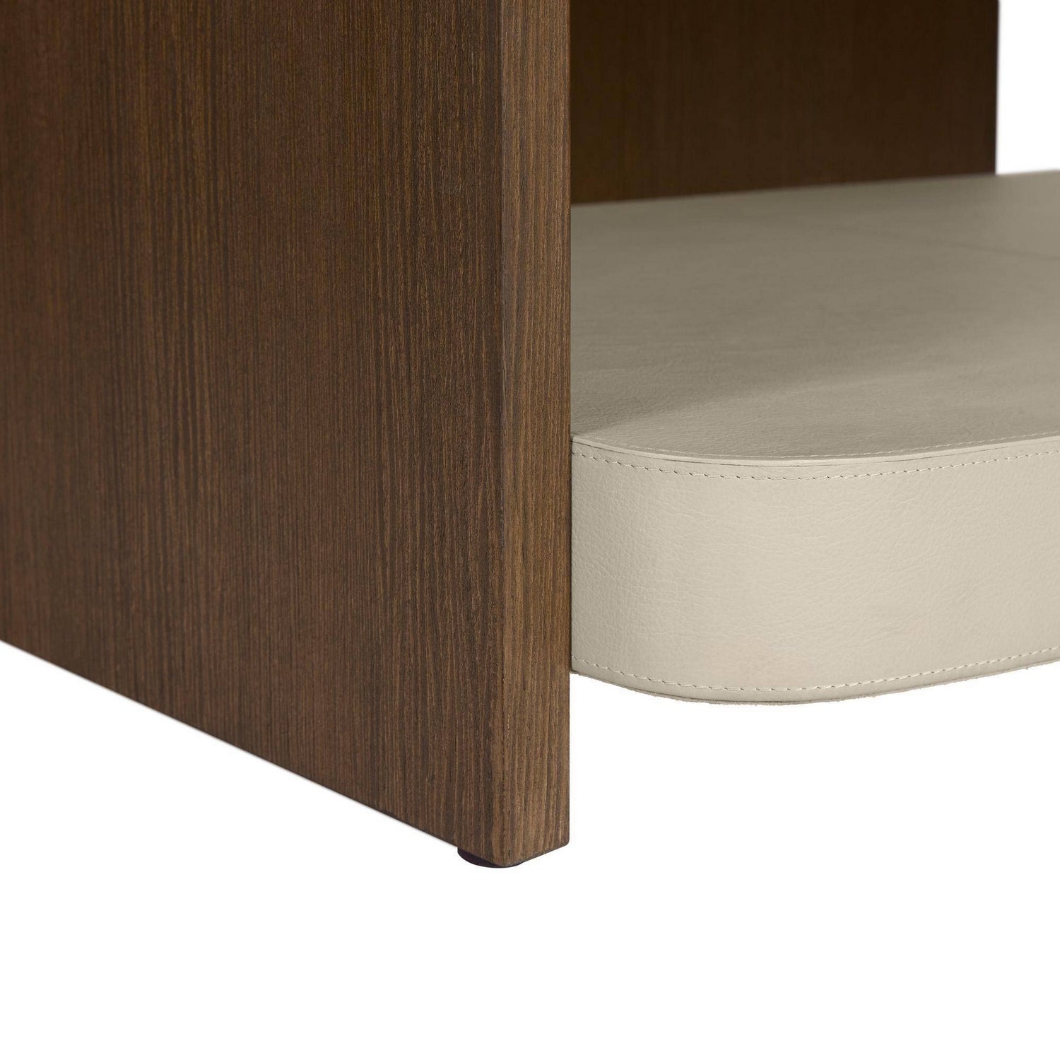 Arteriors - FII08 - Table d'appoint - Arion - Morel/Noyer
