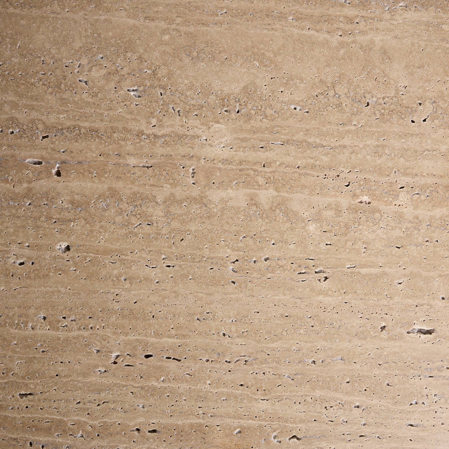Arteriors - FCI33 - Coffee Table - Europa - Natural/Ebony