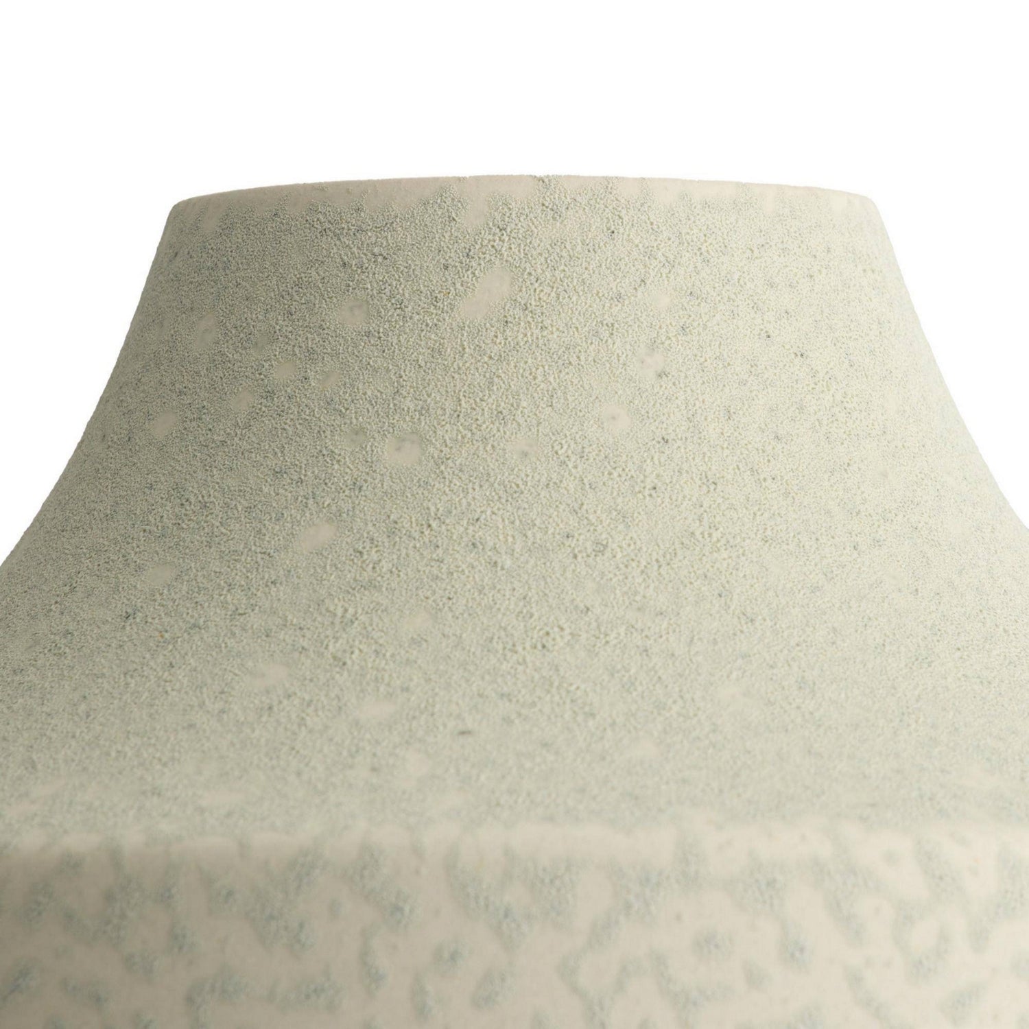 Arteriors - AVE14 - Vase - Deruta - Riverstone Reactive