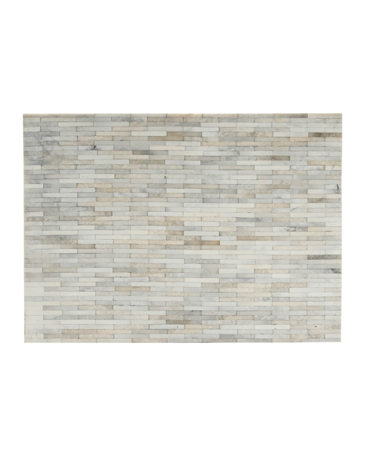 Currey and Company 1200-1131 Prothero Box en naturel