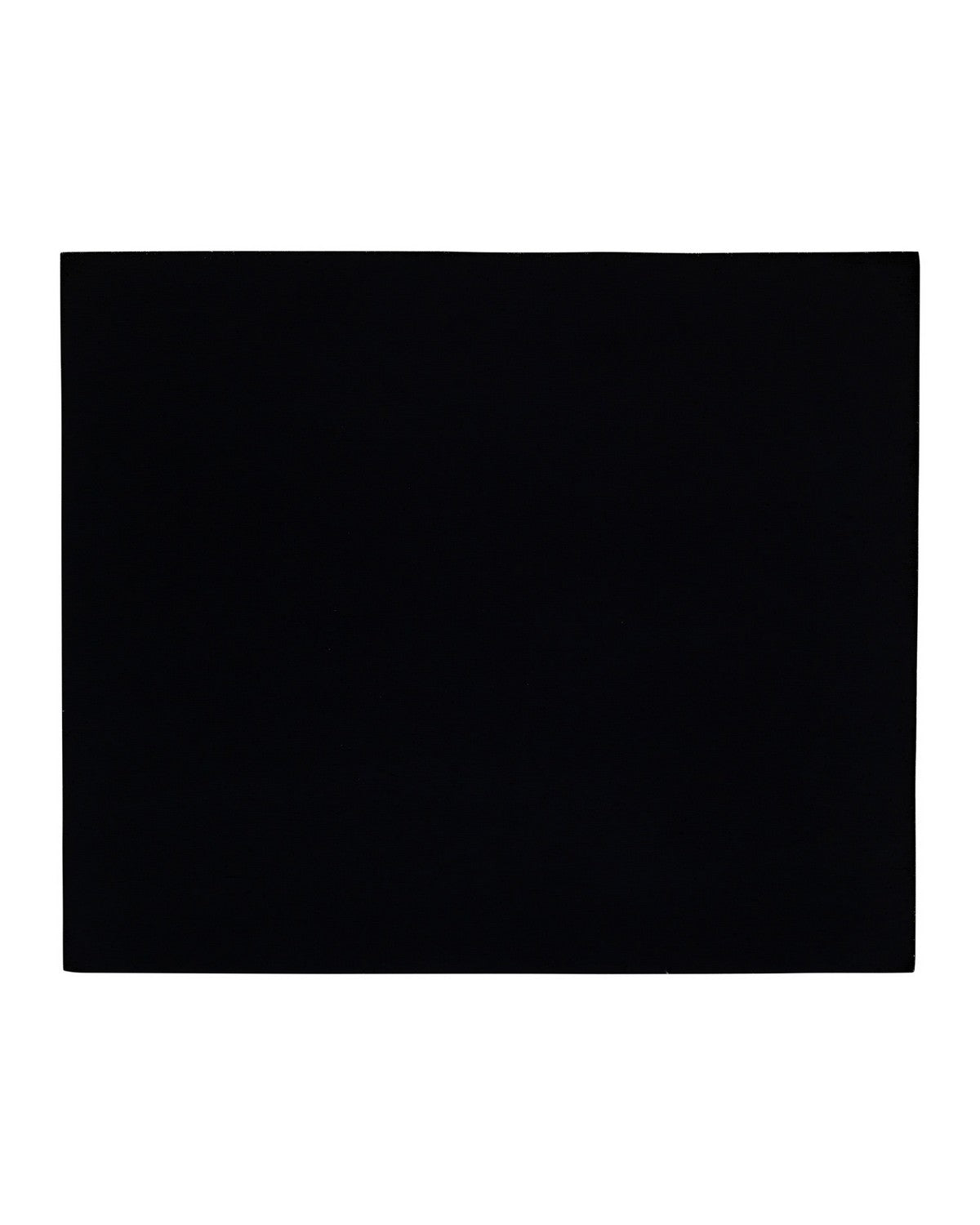 Coffret Colter Currey and Company 1200-1135 (2 pièces) bleu/blanc naturel