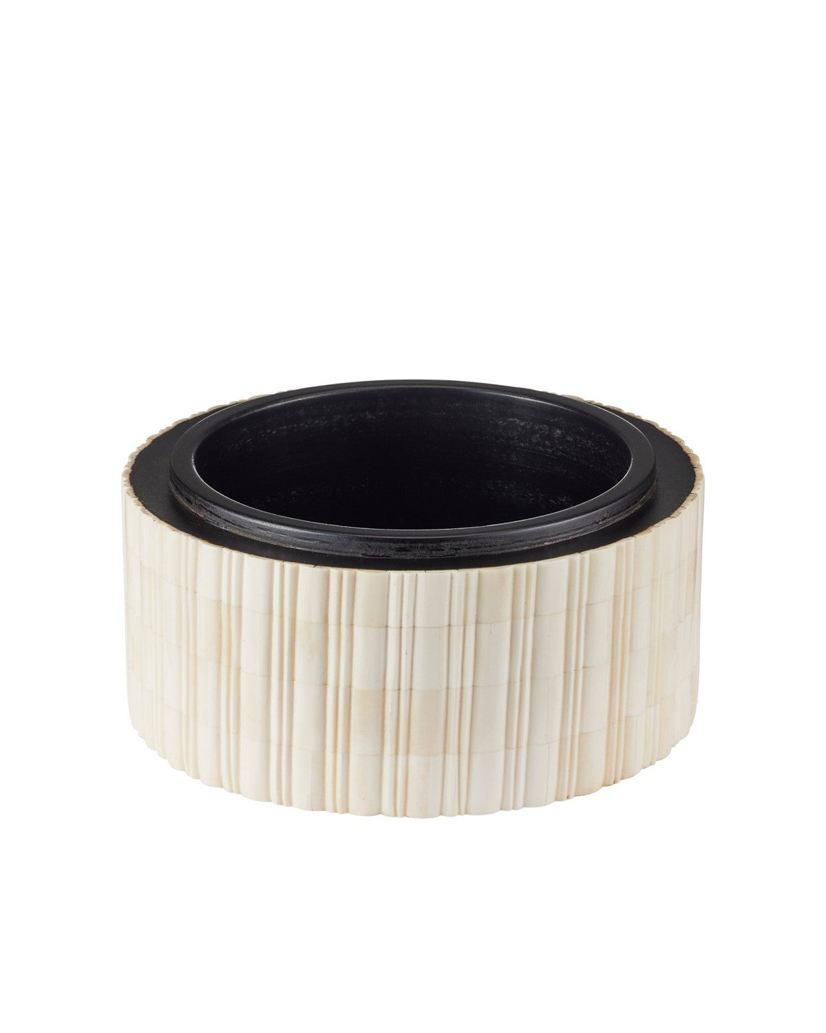 Currey and Company 1200-1140 Surti Box en naturel
