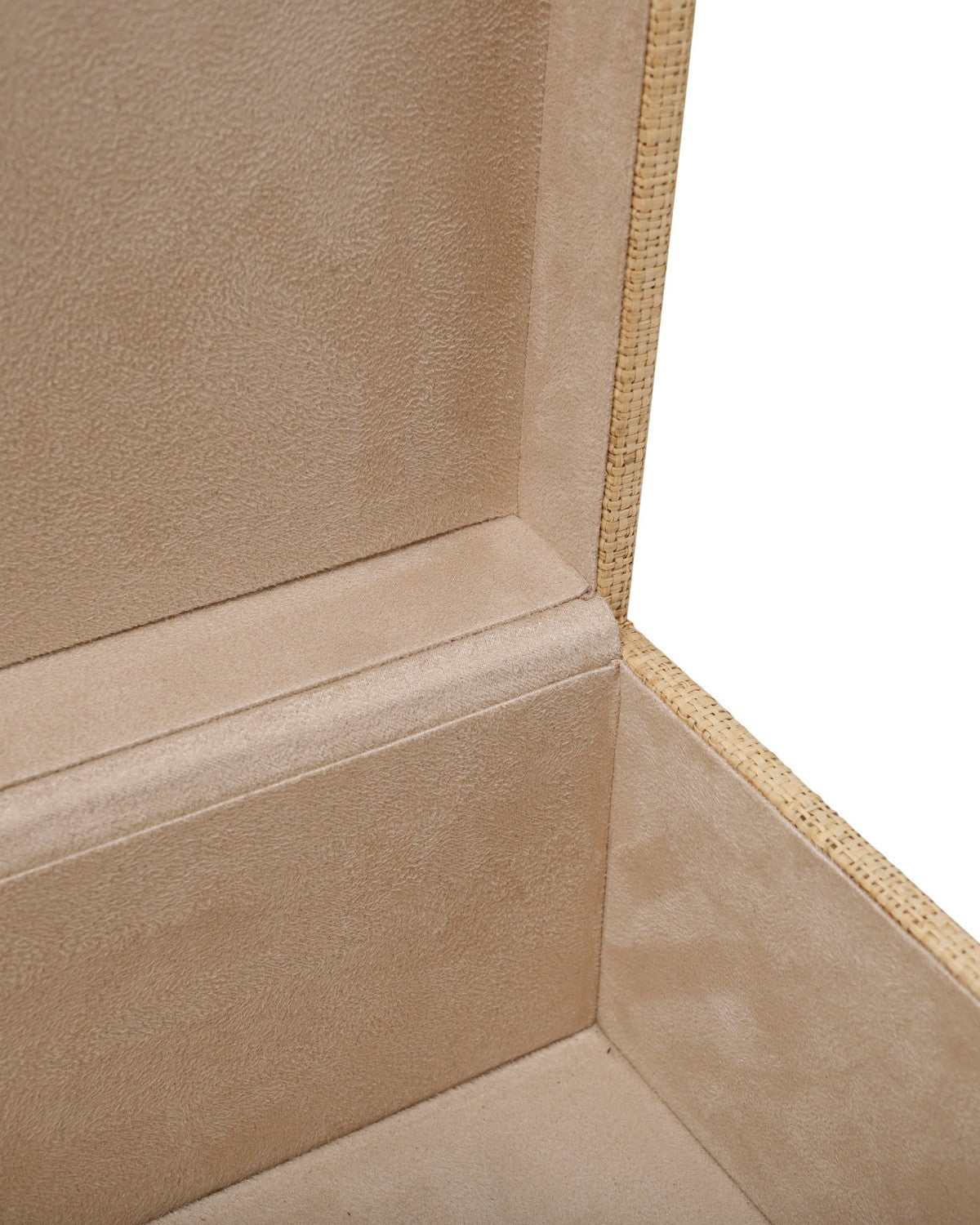Coffret Currey and Company 1200-1143 Evren (2 pièces) Gris/Naturel