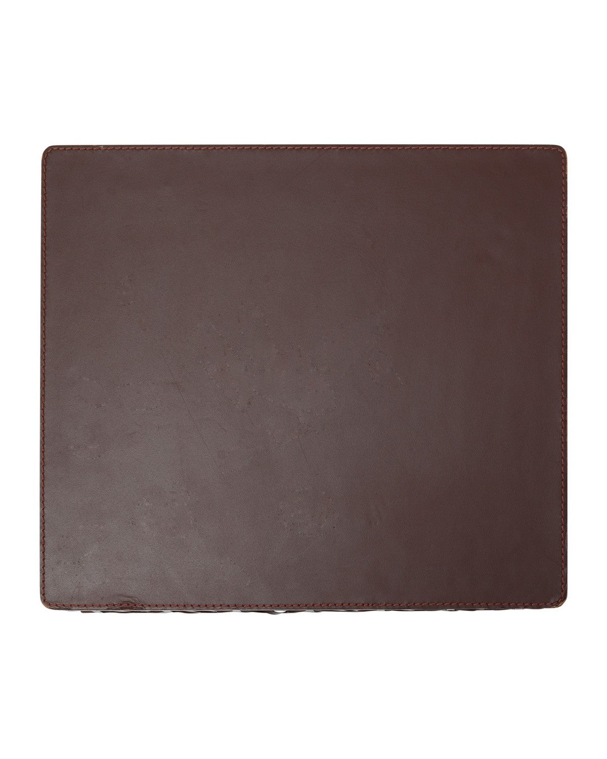 Coffret Currey and Company 1200-1147 Brayden (2 pièces) marron