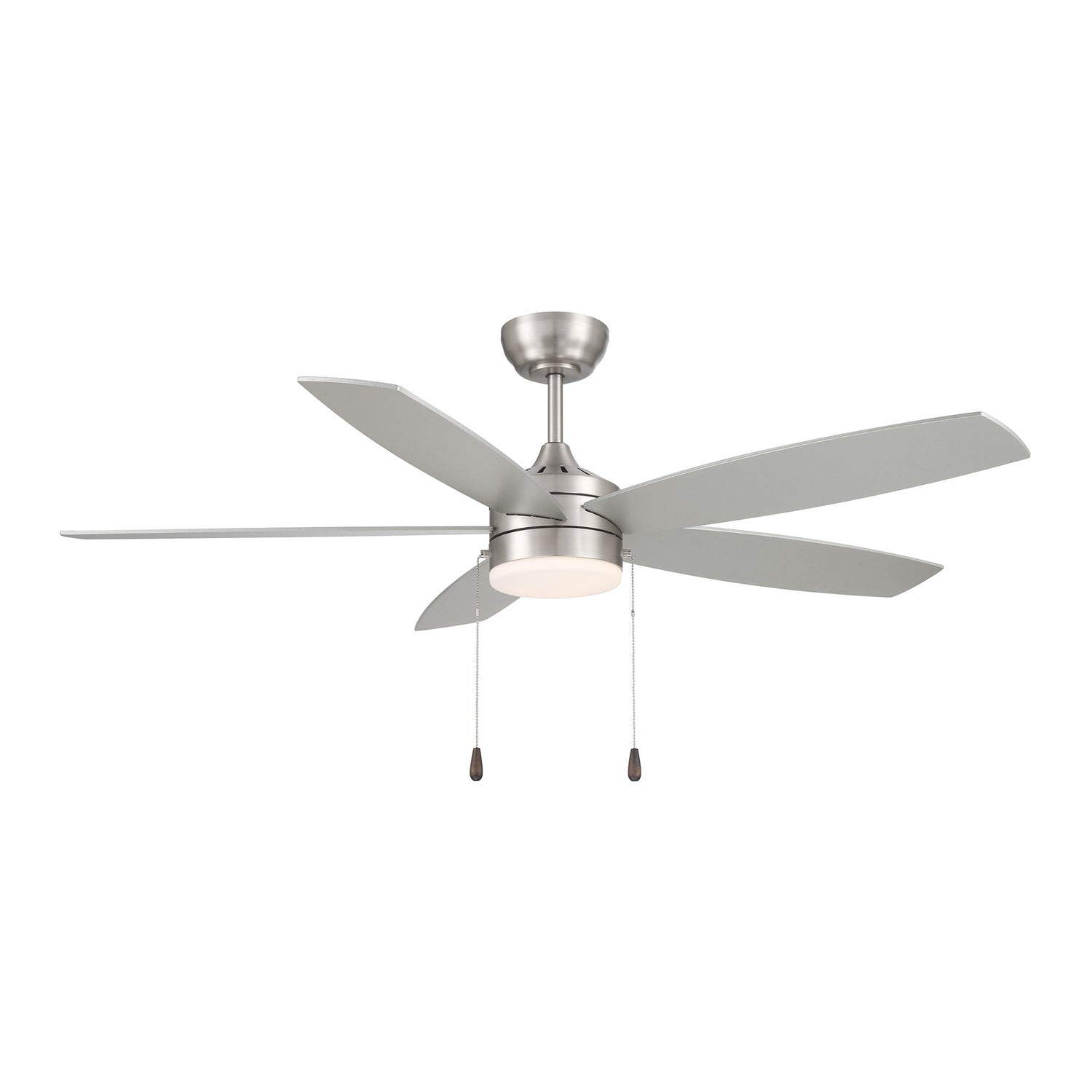 Meridian M2029BN Ceiling Fan