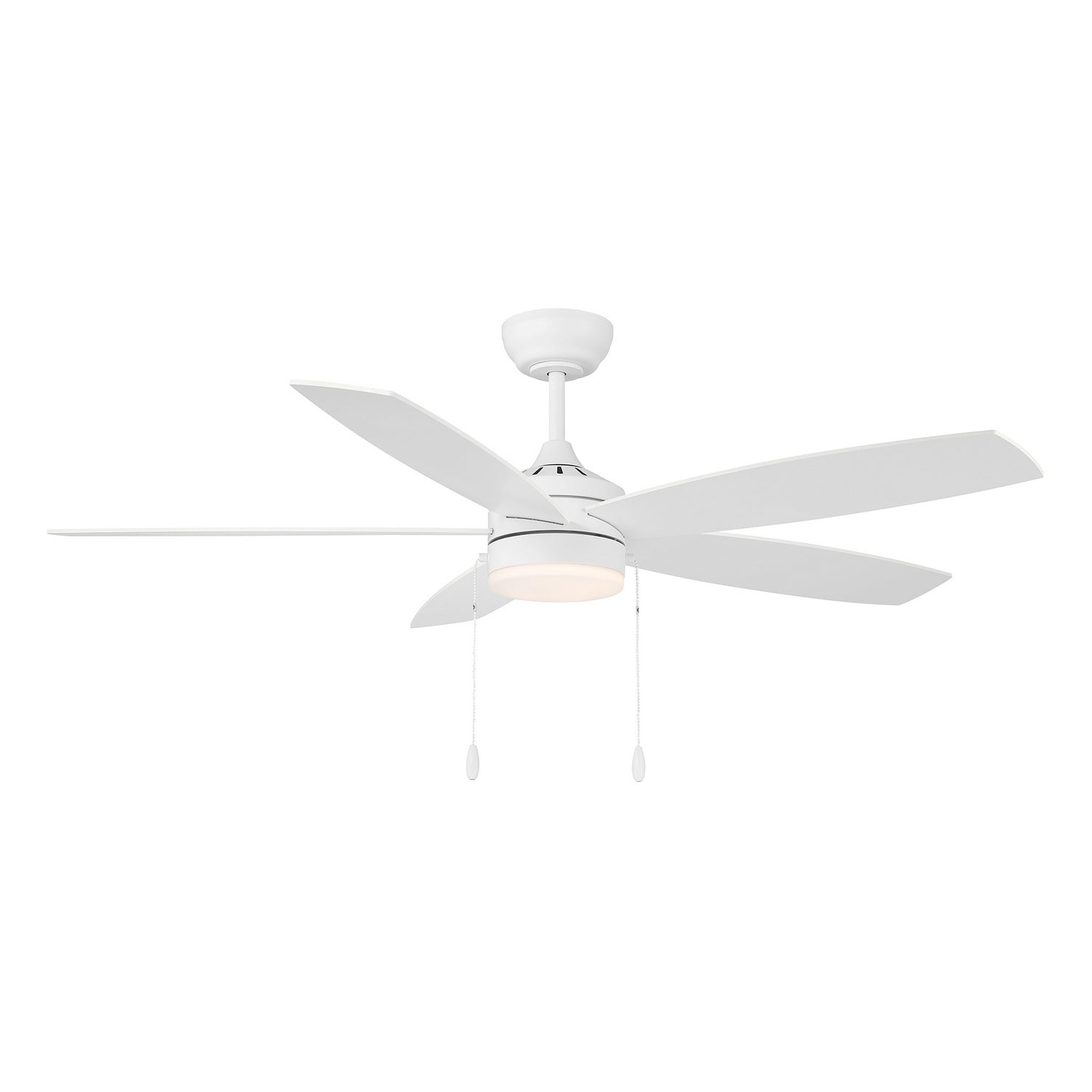 Meridian M2029WH Ceiling Fan