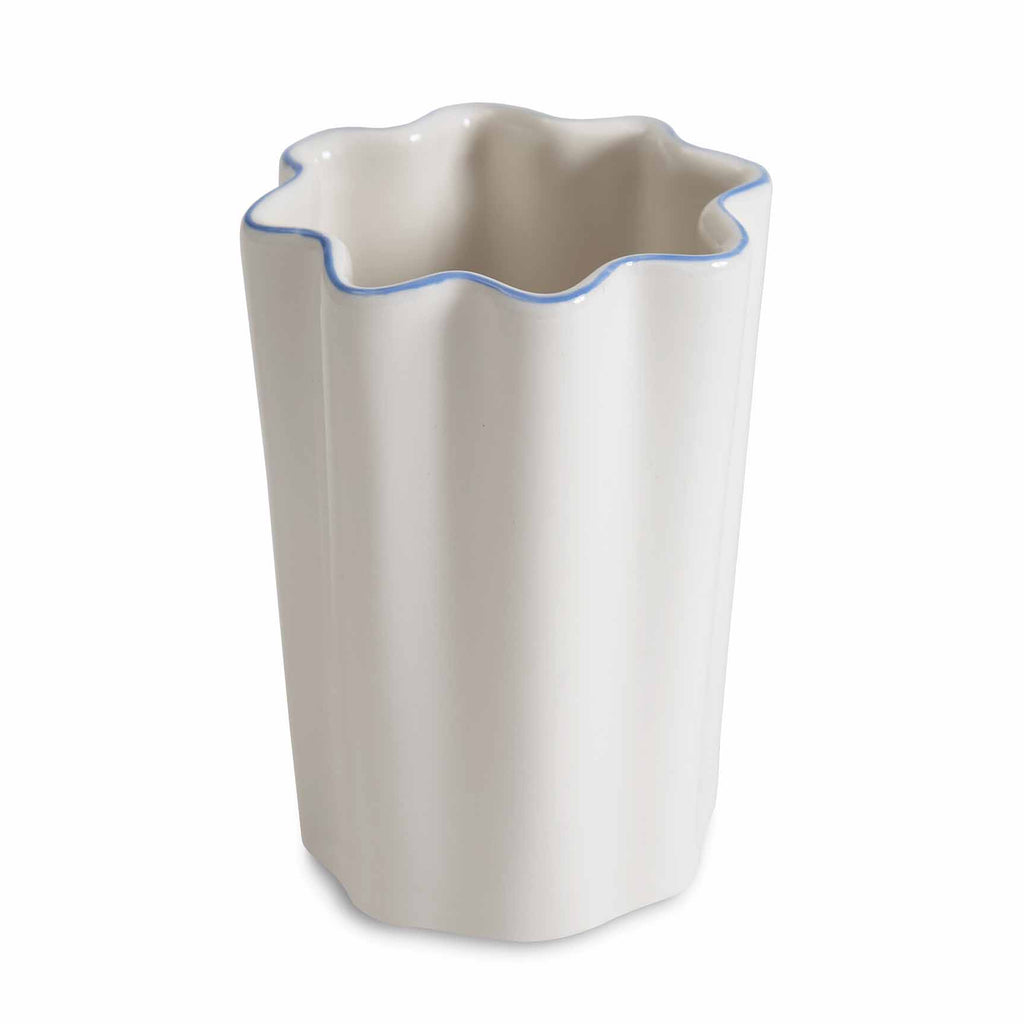 Cornflower Blue|Tumbler