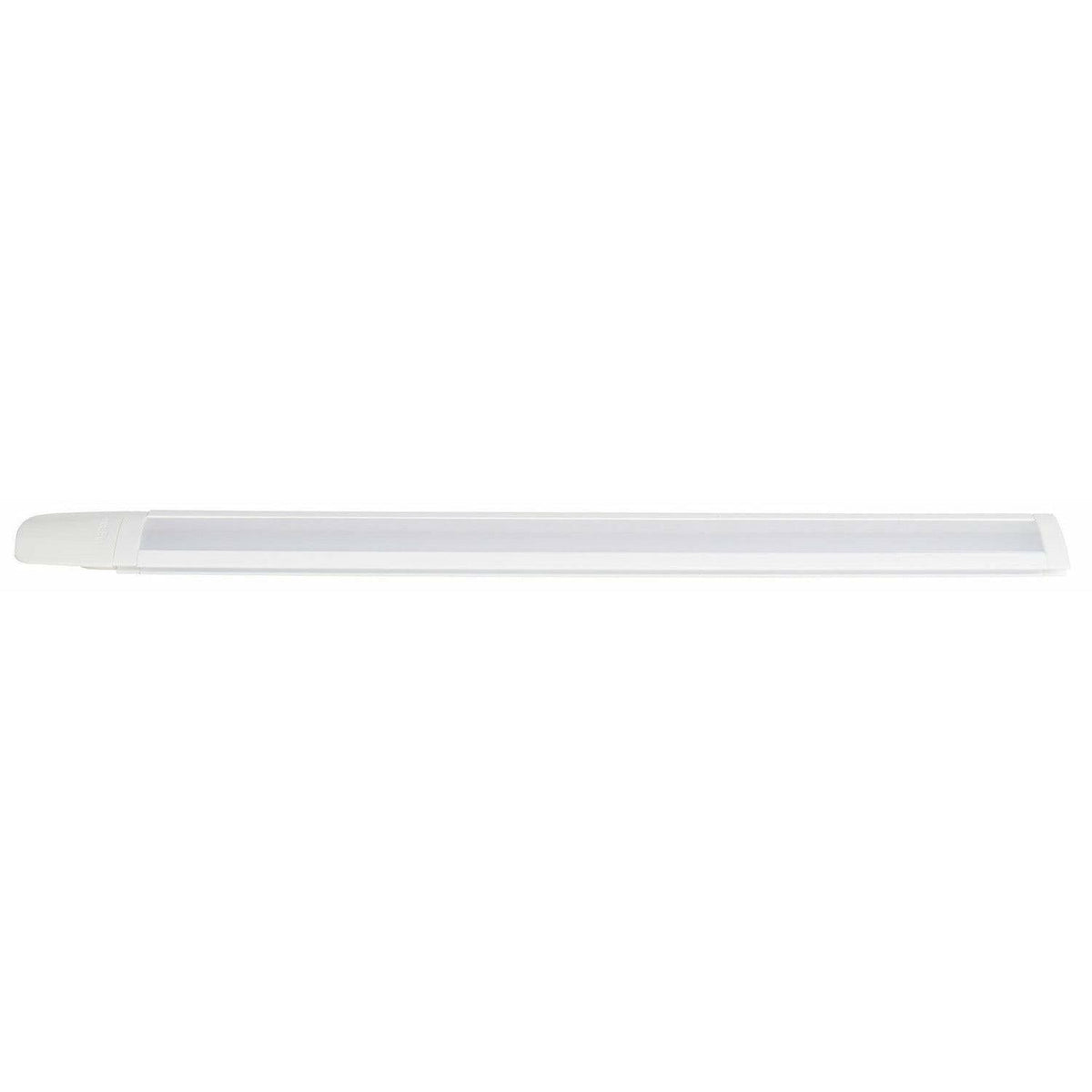 Legrand - adorne® 12 in LED Slimline Light - ALSLLED12W4 | Montreal Lighting & Hardware