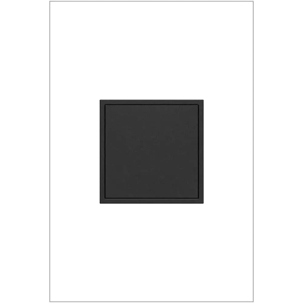 Legrand - adorne® 20A One-Gang Pop-Out™ Outlet - ARPTR201GG2 | Montreal Lighting & Hardware