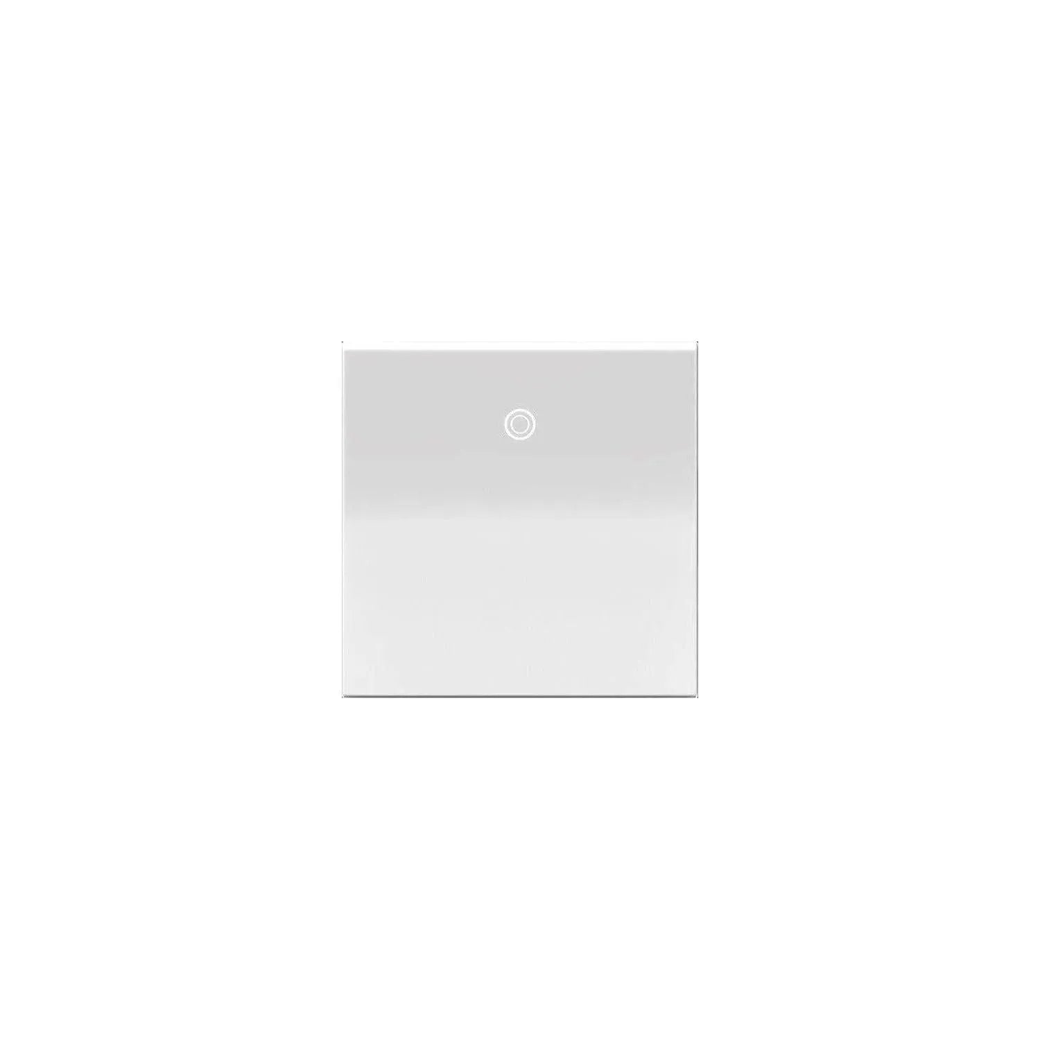 Legrand - adorne® 20A Paddle™ Switch - ASPD2032W4 | Montreal Lighting & Hardware