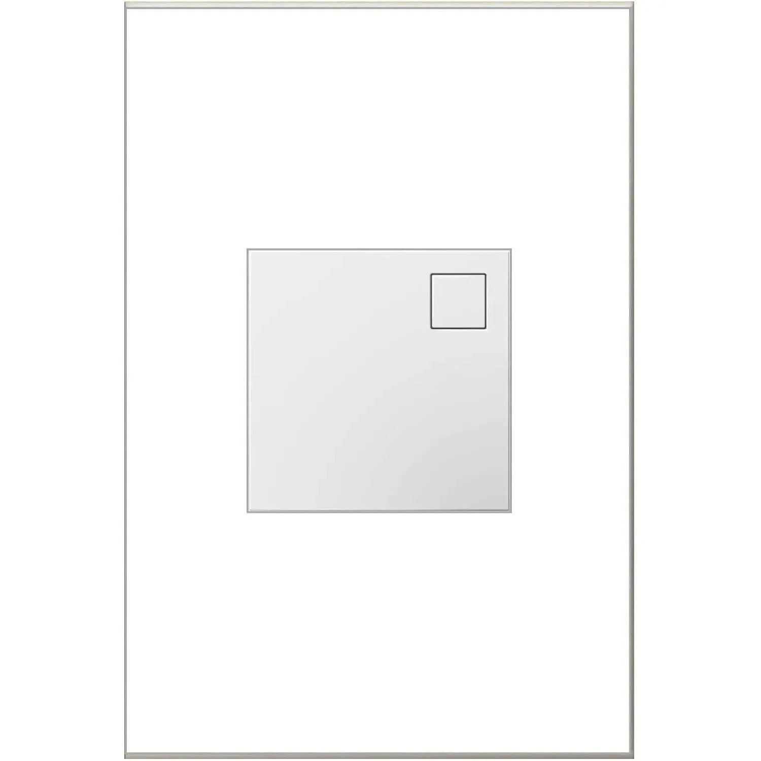 Legrand - adorne® Portable Nightlight - AARNL2 | Montreal Lighting & Hardware