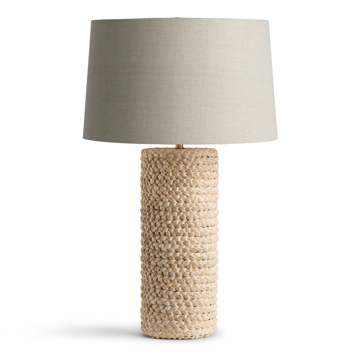 Lesina Table Lamp - FLO-4748-BGL