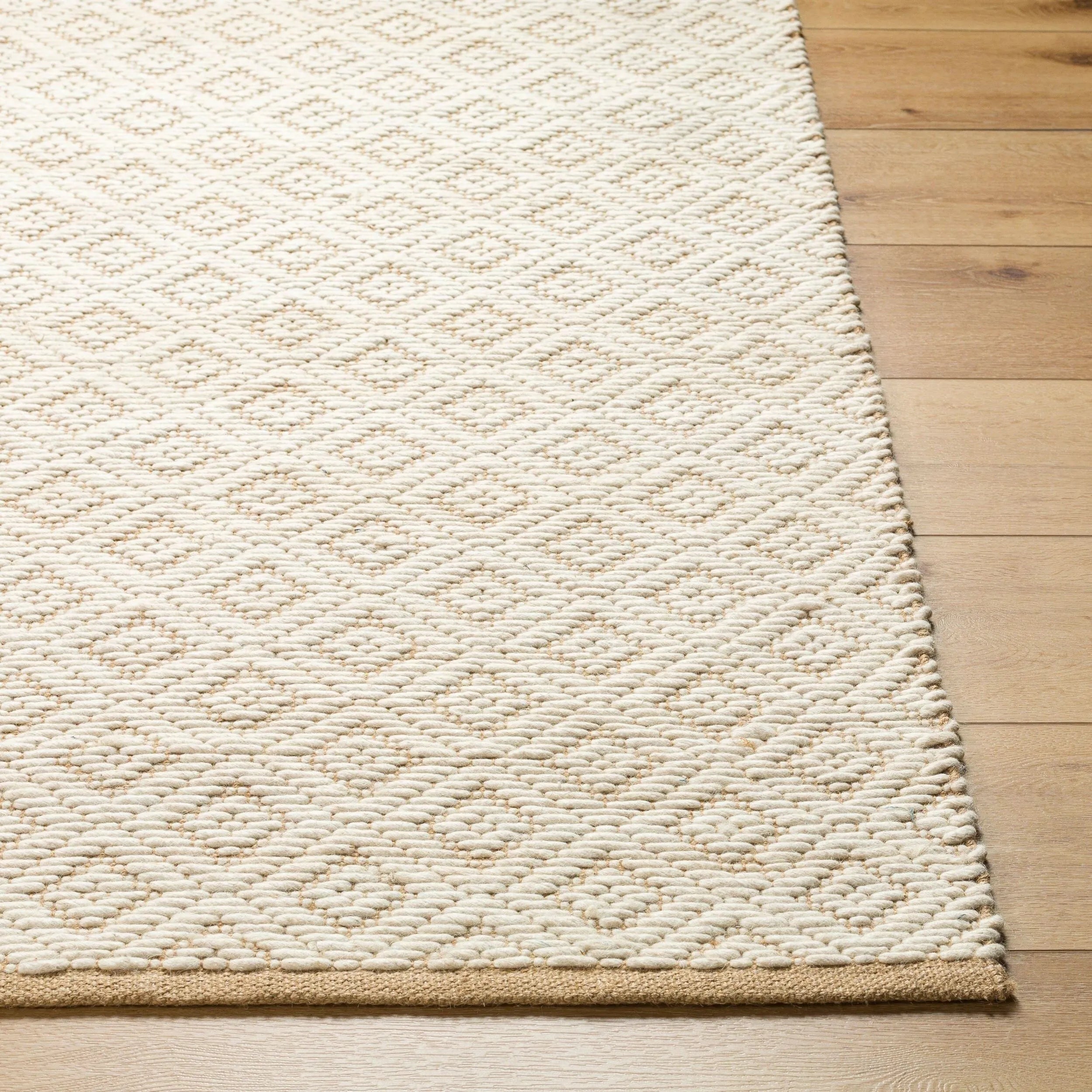Livabliss - Ahlat Handmade Rug - AHT2301 - AHT2301-268 | Montreal Lighting & Hardware