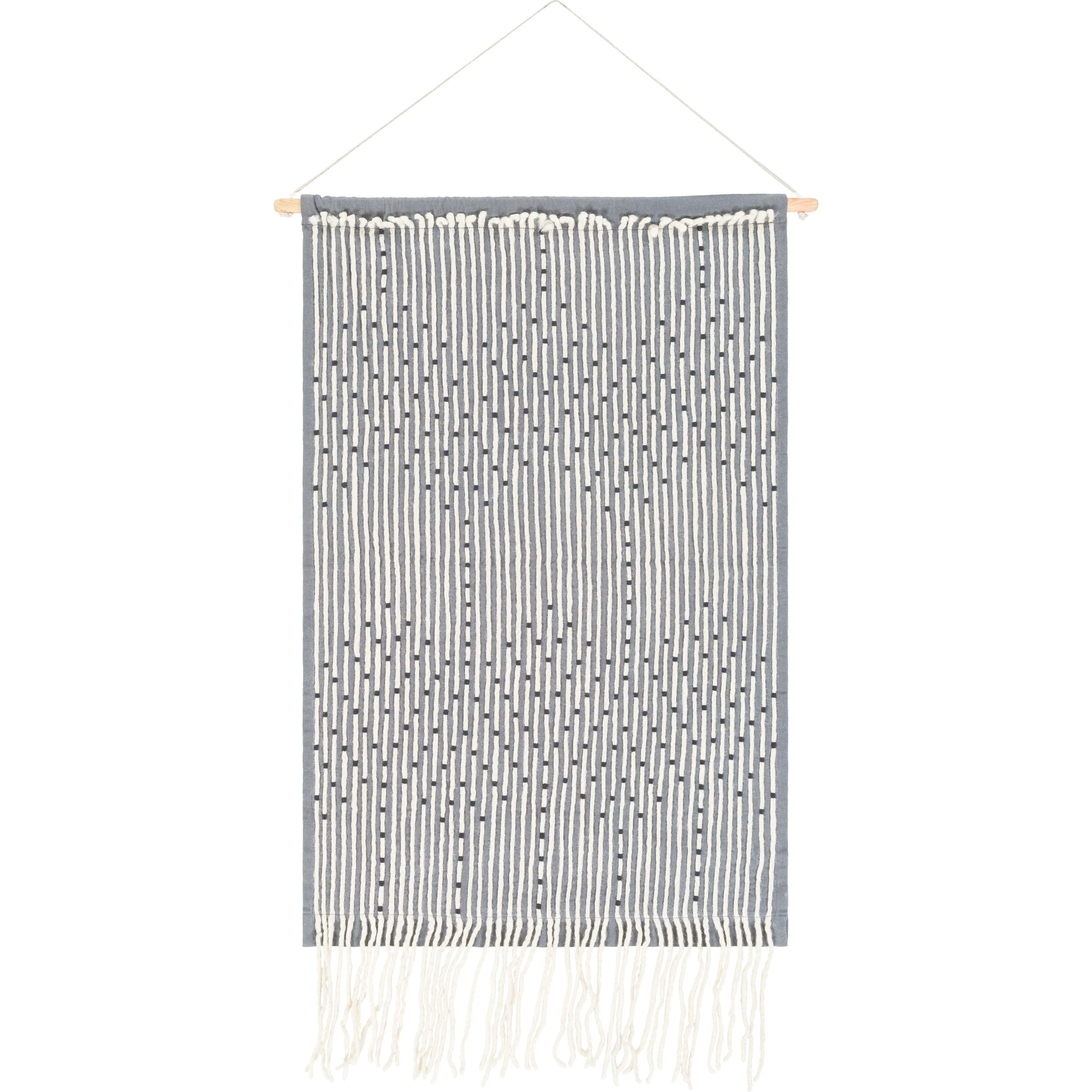 Livabliss - Amare Wall Hanging Décor - AAE1000-2436 | Montreal Lighting & Hardware
