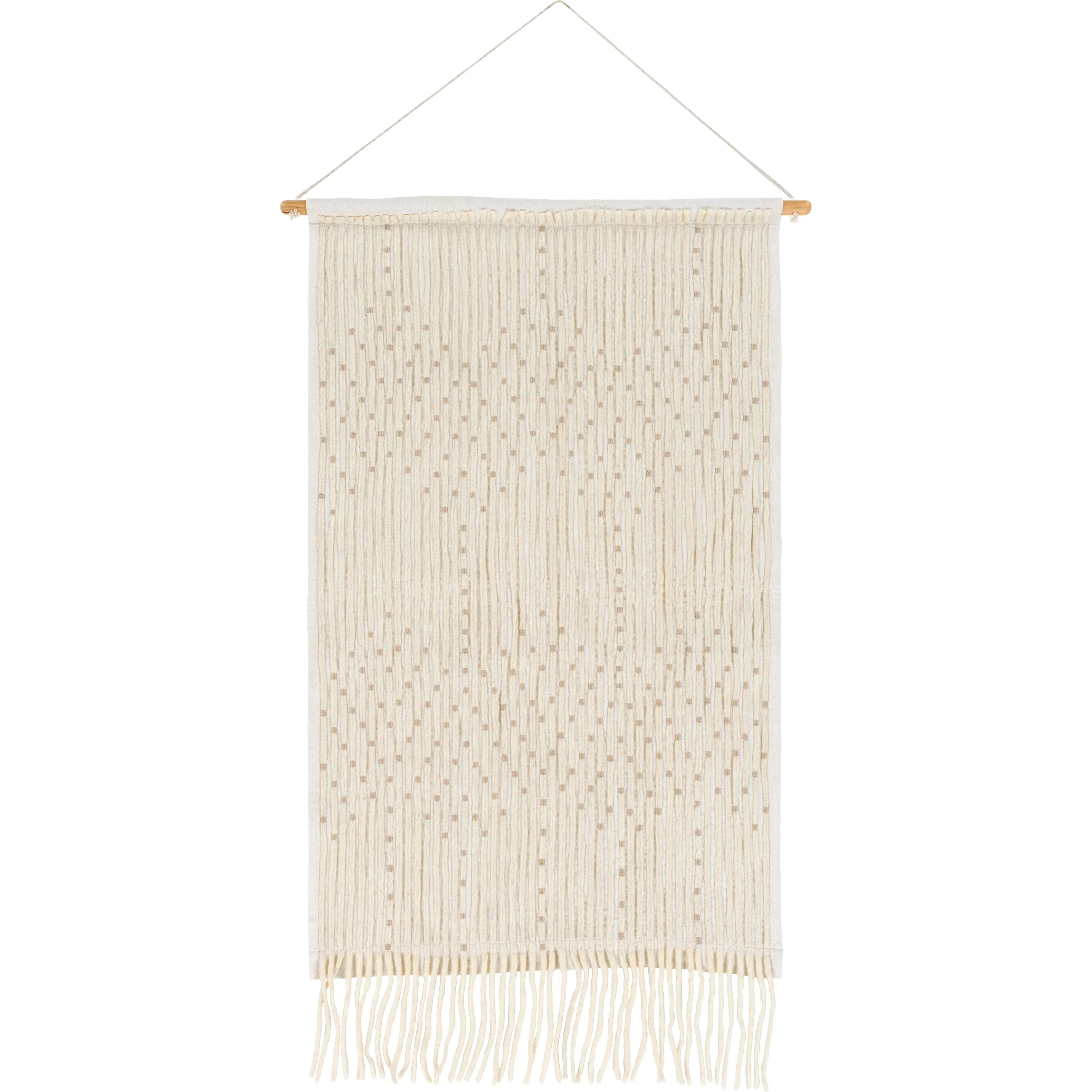 Livabliss - Amare Wall Hanging Décor - AAE1001-2436 | Montreal Lighting & Hardware