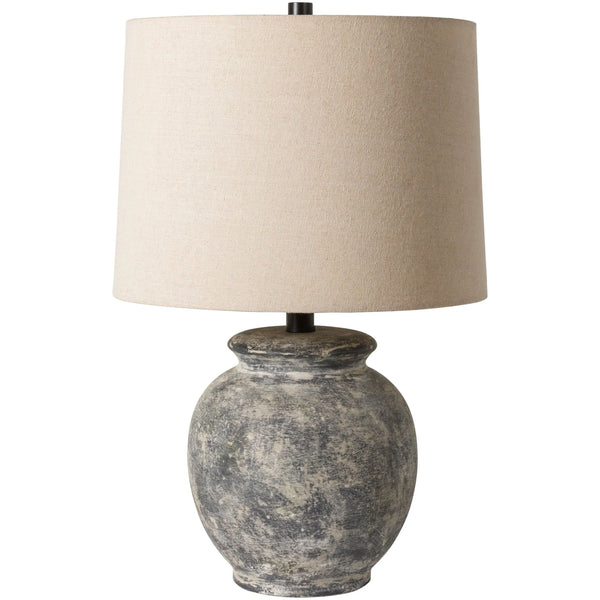 Accent Aponi Lampe de table