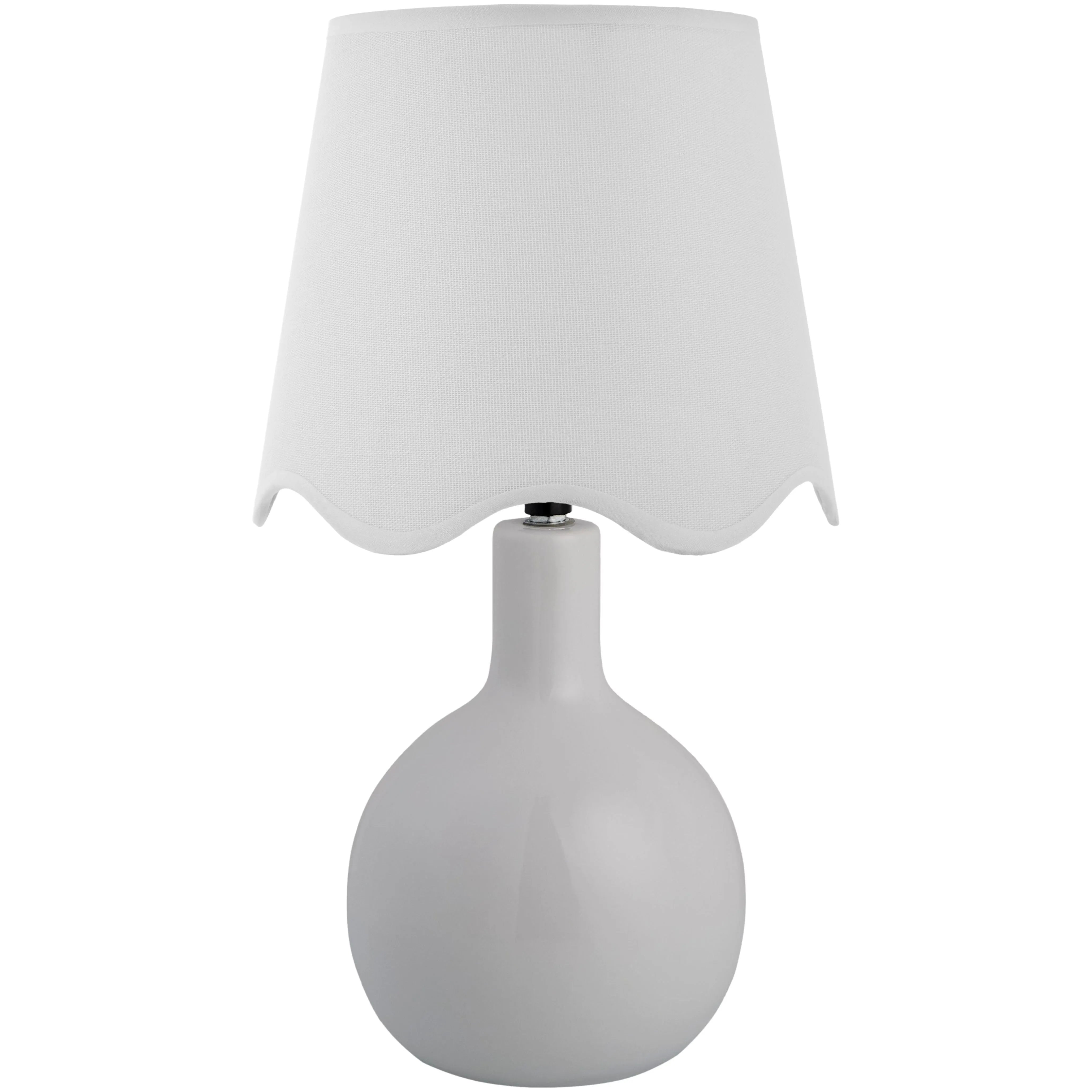 Livabliss - Balbao Accent Table Lamp - BLA-009 | Montreal Lighting & Hardware