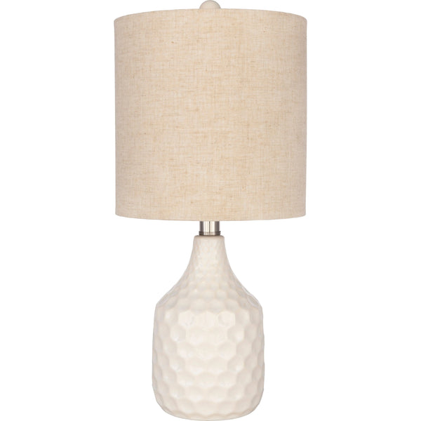 Blakely Accent Lampe de table