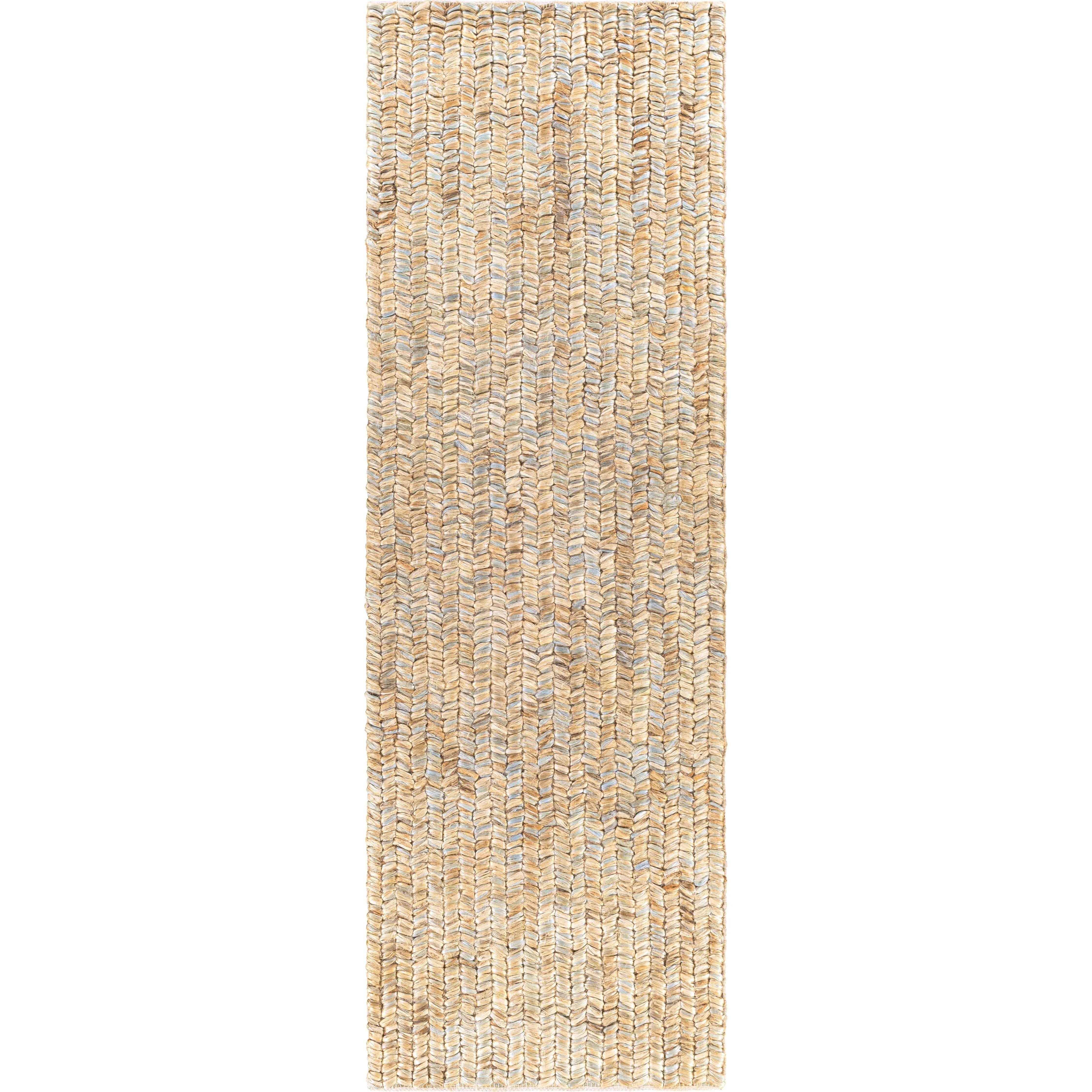 Livabliss - Bryant Handmade Rug - BRA2404-268 | Montreal Lighting & Hardware