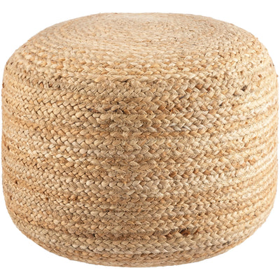 Pouf Budapest