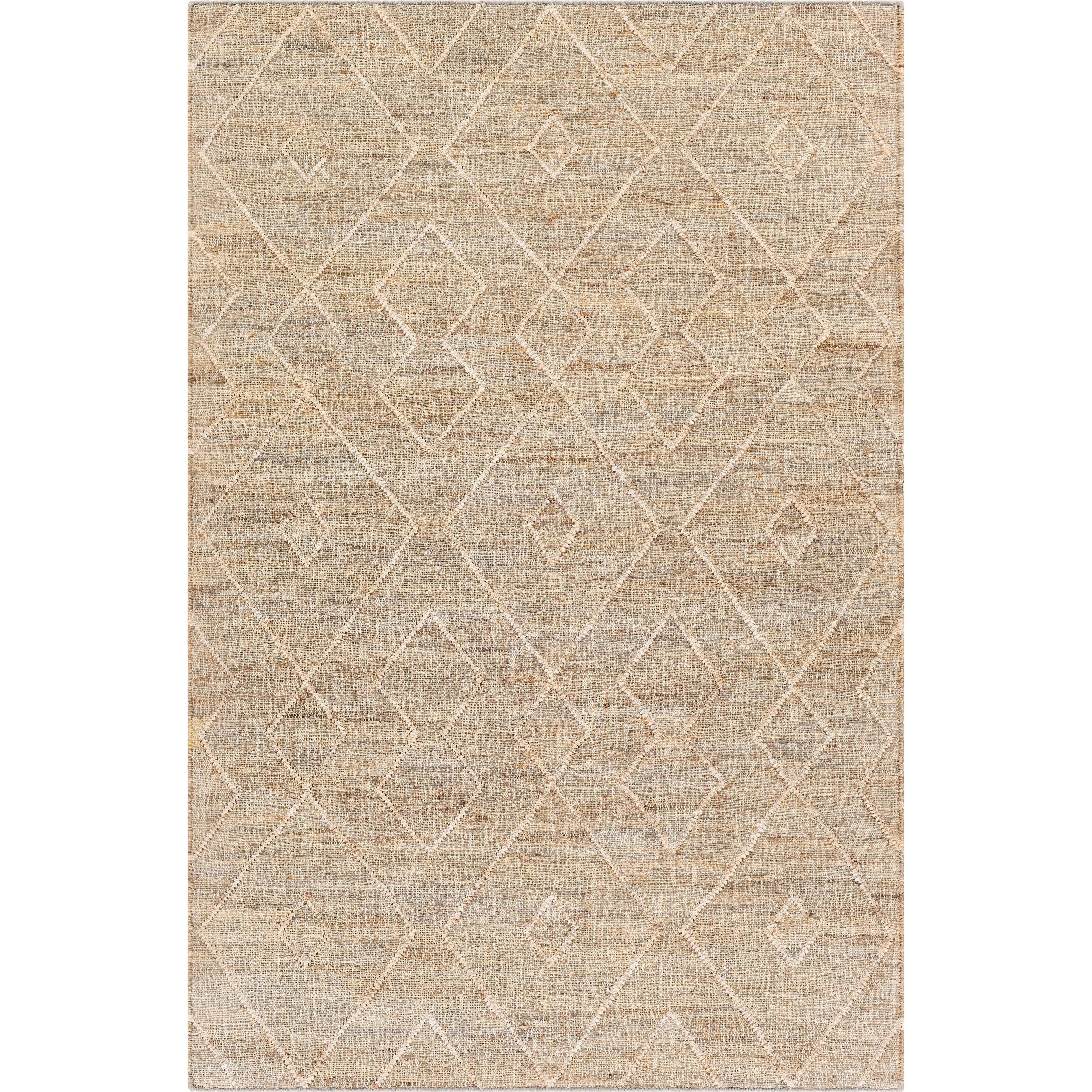 Livabliss - Cadence Handmade Rug - CEC2307-1014 | Montreal Lighting & Hardware