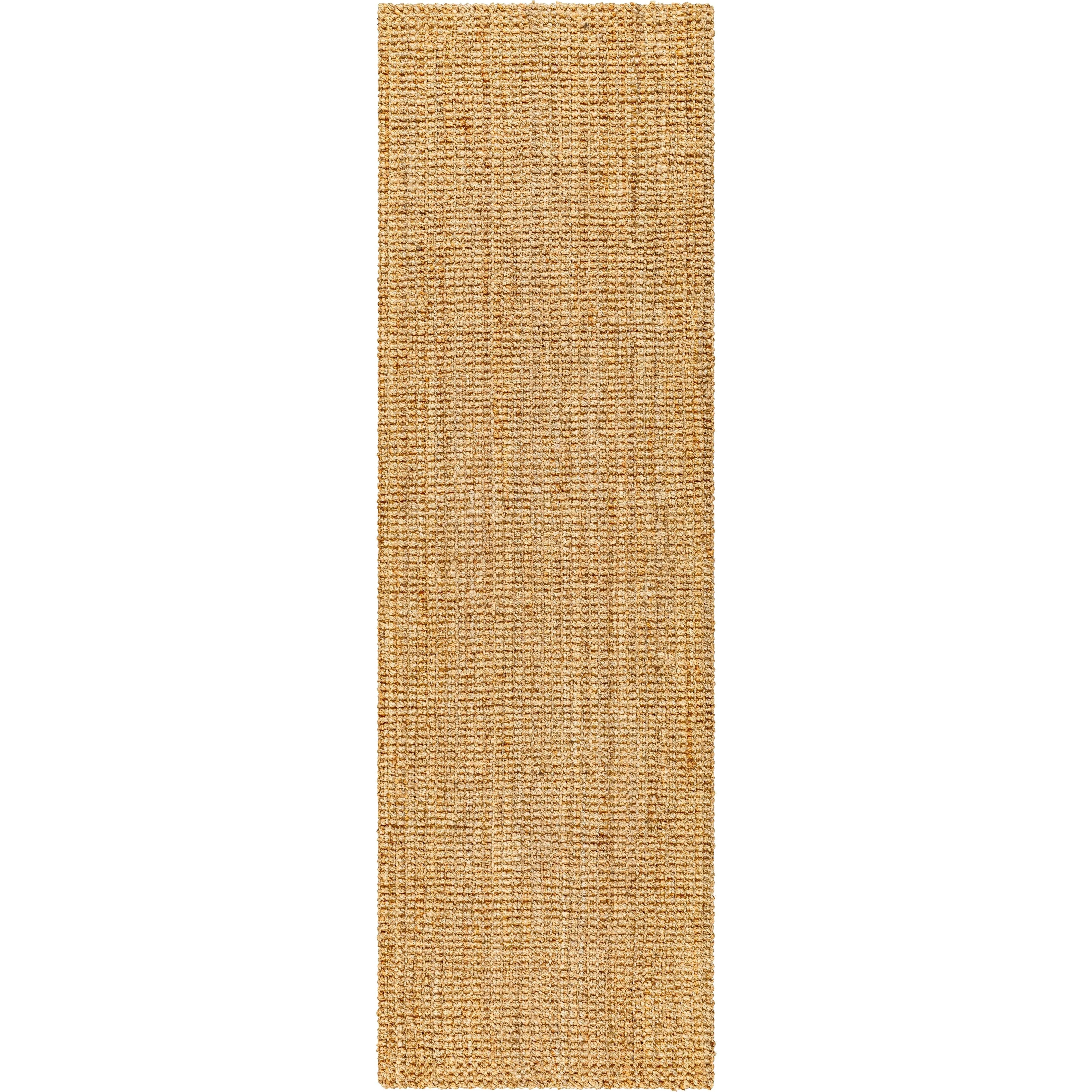 Livabliss - Calla Handmade Rug - BOAC2300-268 | Montreal Lighting & Hardware
