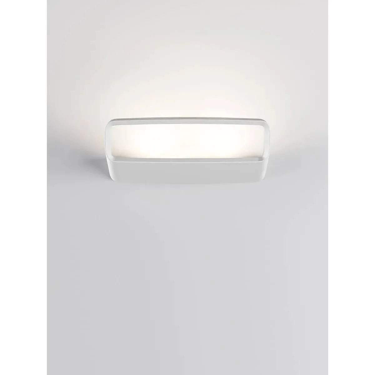 Lodes - Aile Wall Lamps - 17550 4530U | Montreal Lighting & Hardware