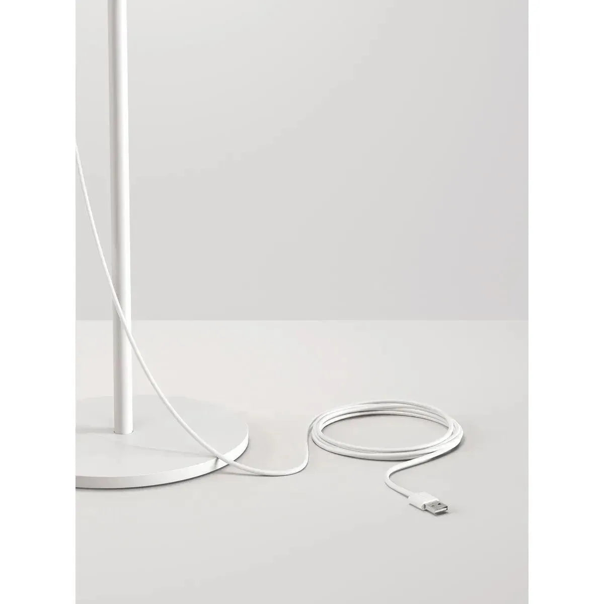 Lodes - Hover Table Lamp - 18480 1027 | Montreal Lighting & Hardware