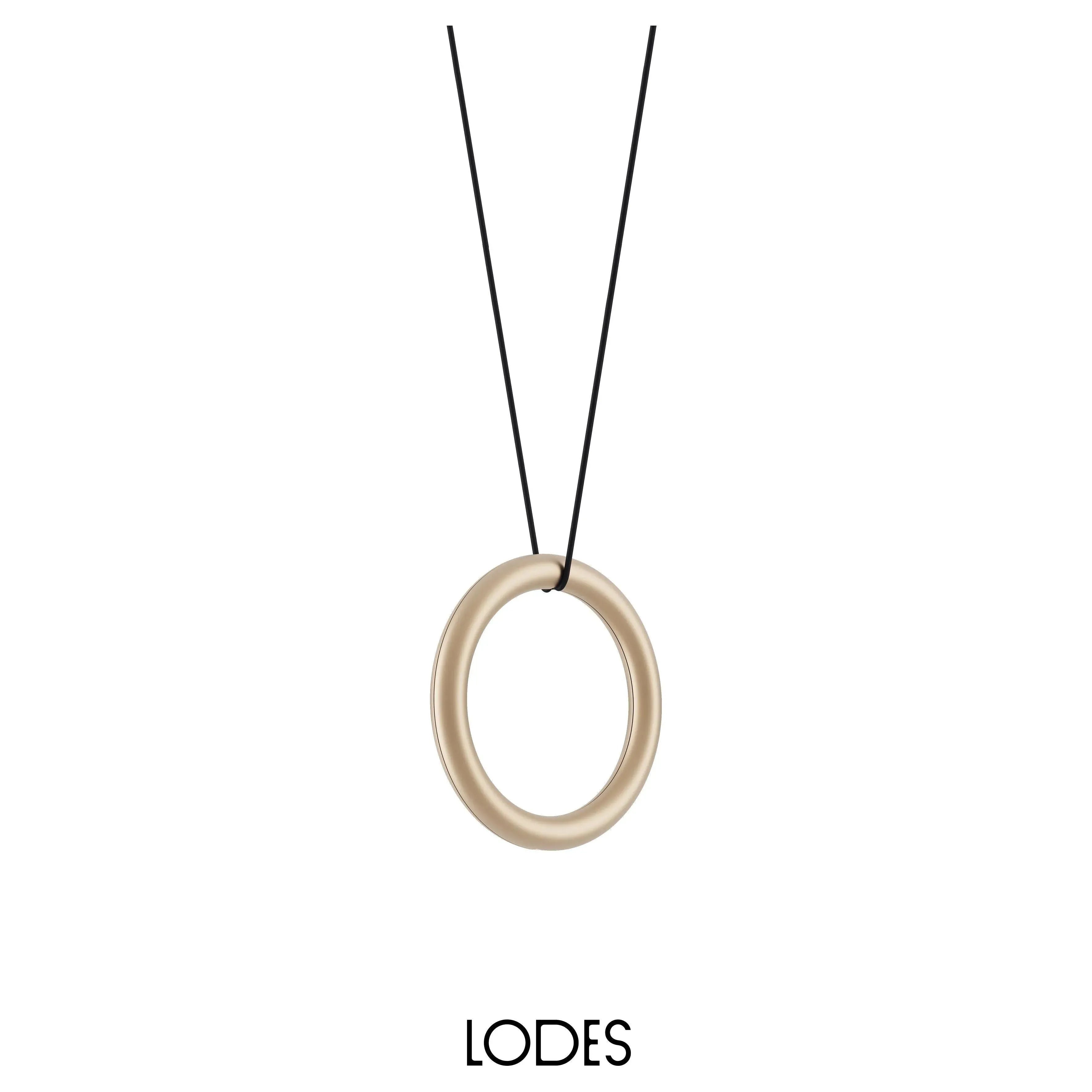 Lodes - IVY V Suspension Lamps - 17820 4535U | Montreal Lighting & Hardware