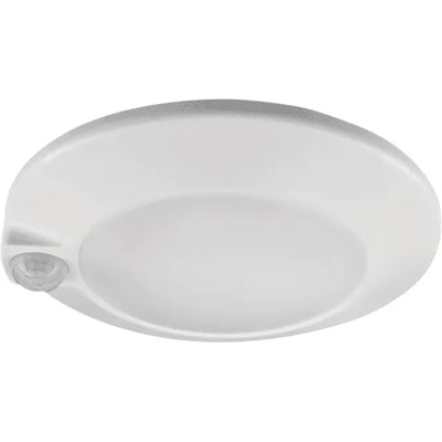 Closet Light with Motion Sensor