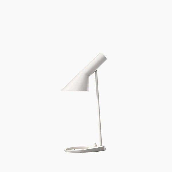 AJ Mini Lampe de table