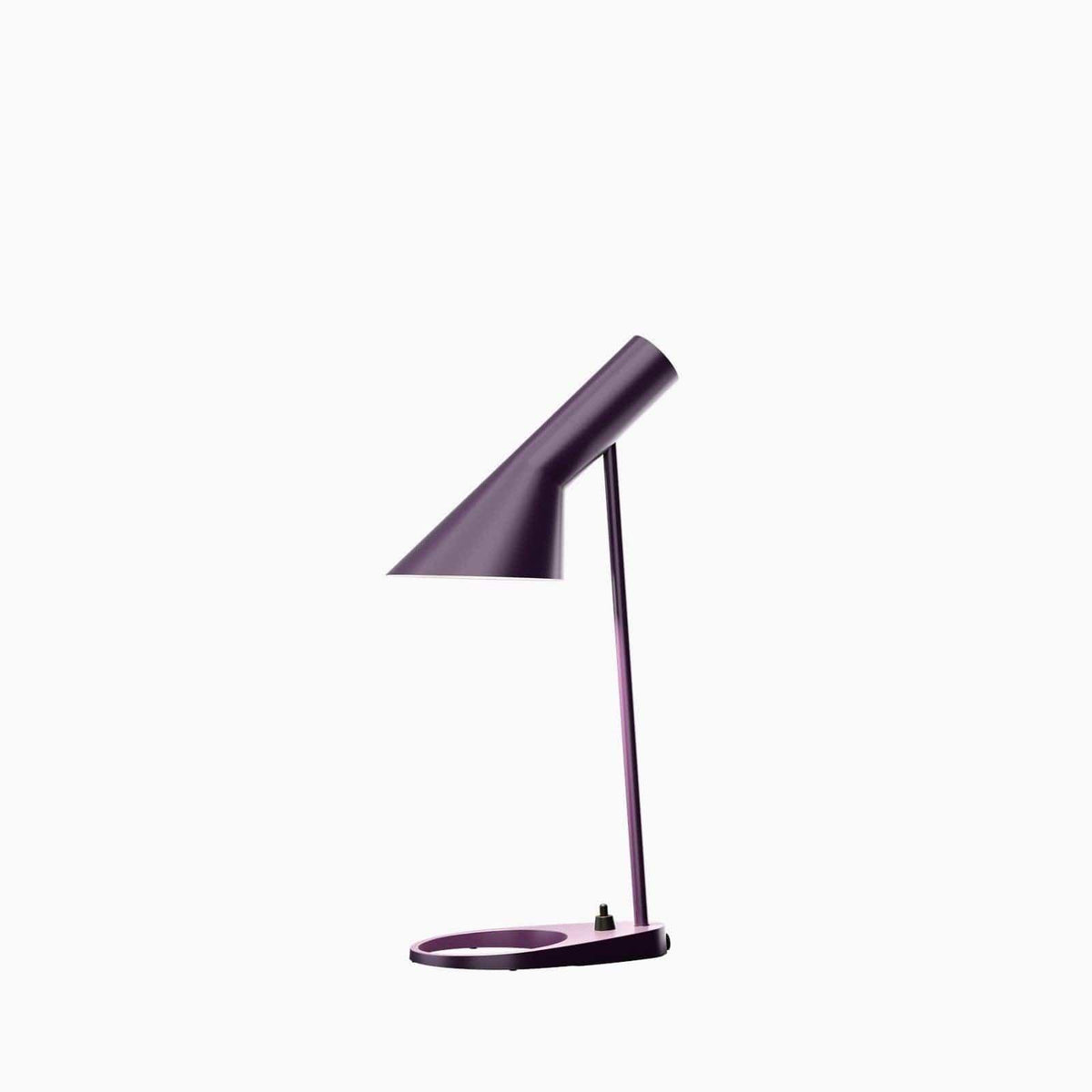 Louis Poulsen - AJ Mini Table Lamp - 5744907338 | Montreal Lighting & Hardware