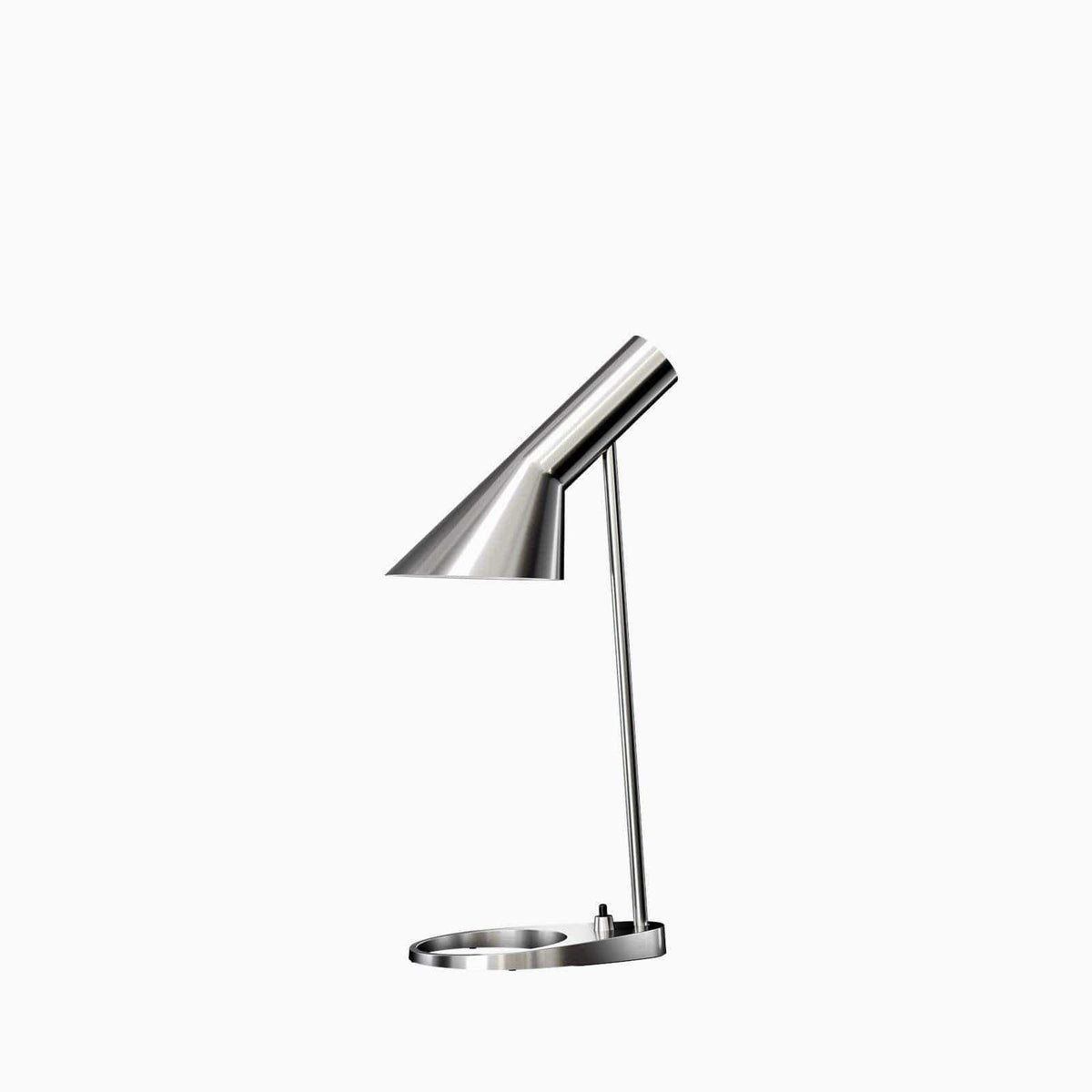 Louis Poulsen - AJ Mini Table Lamp - 5744915663 | Montreal Lighting & Hardware