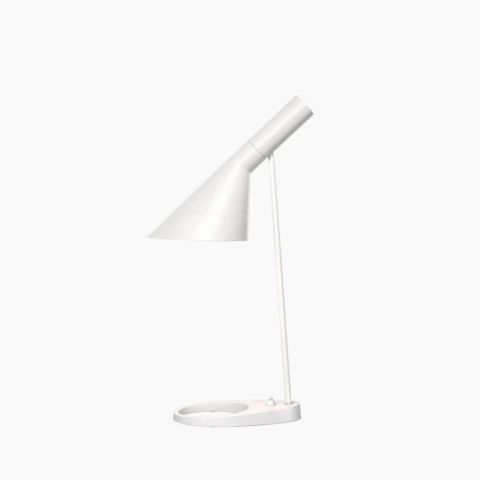 Louis Poulsen - AJ Table Lamp - 5744905217 | Montreal Lighting & Hardware