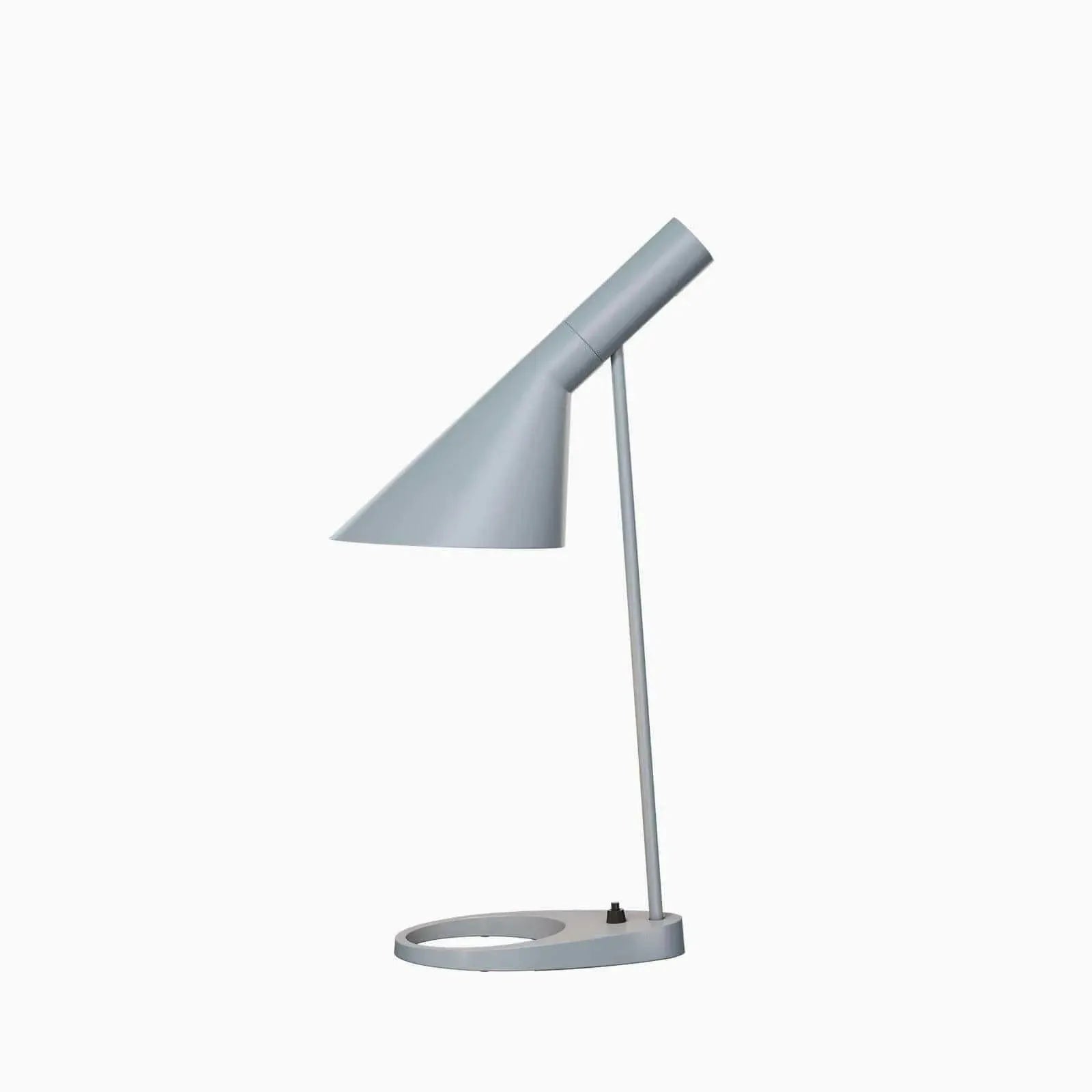 Louis Poulsen - AJ Table Lamp - 5744905233 | Montreal Lighting & Hardware