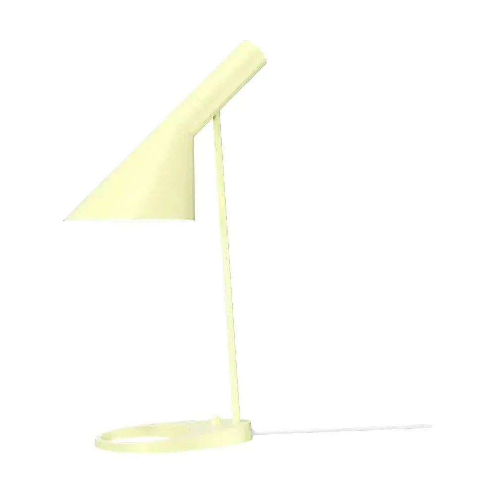 Louis Poulsen - AJ Table Lamp - 5744909721 | Montreal Lighting & Hardware
