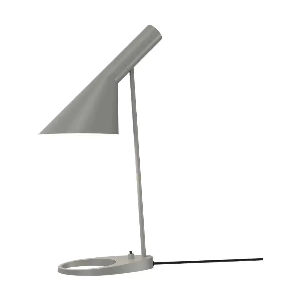Louis Poulsen - AJ Table Lamp - 5744909734 | Montreal Lighting & Hardware