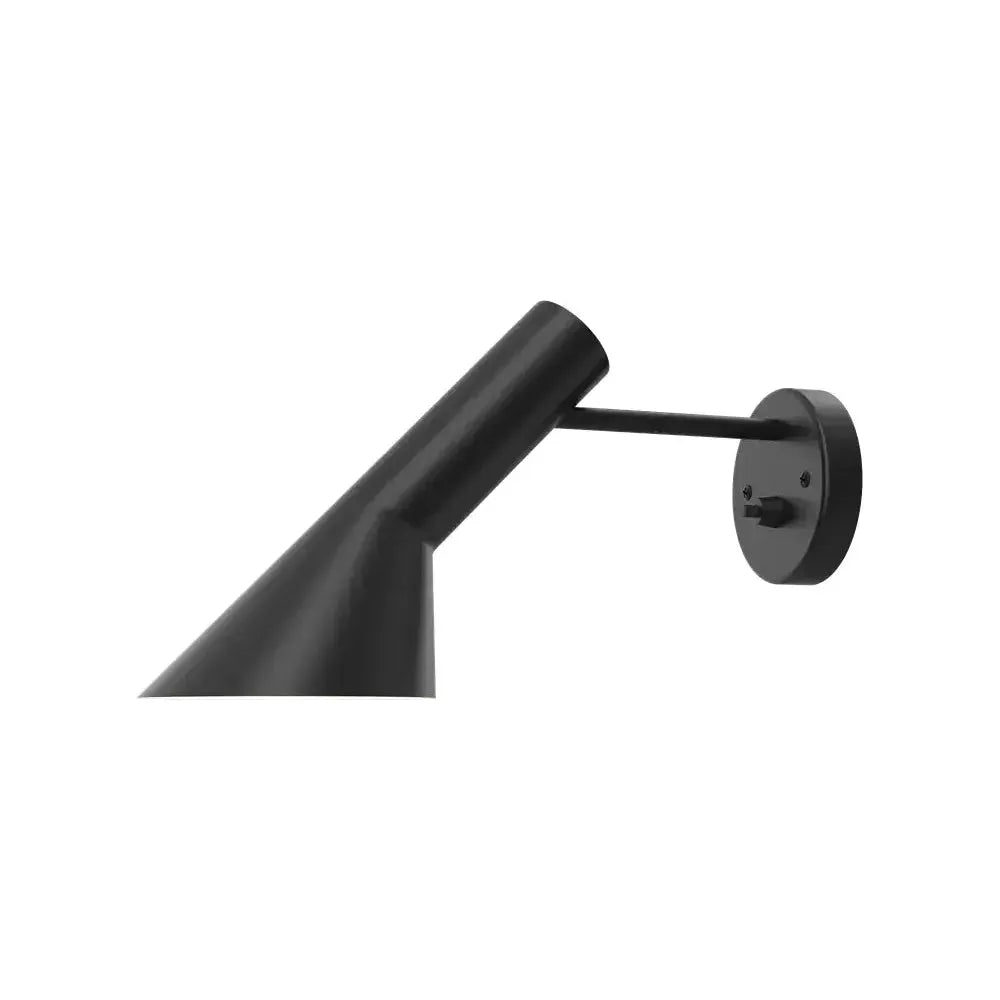 Louis Poulsen - AJ Wall Light - 5743915101 | Montreal Lighting & Hardware
