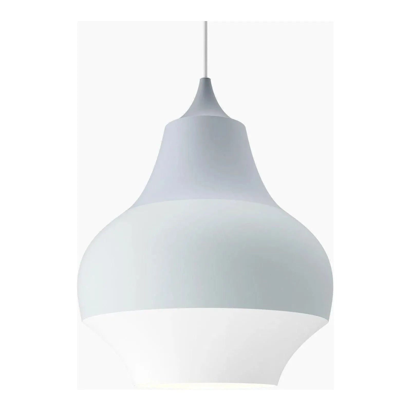 Louis Poulsen - Cirque Pendant - 5741919895 | Montreal Lighting & Hardware