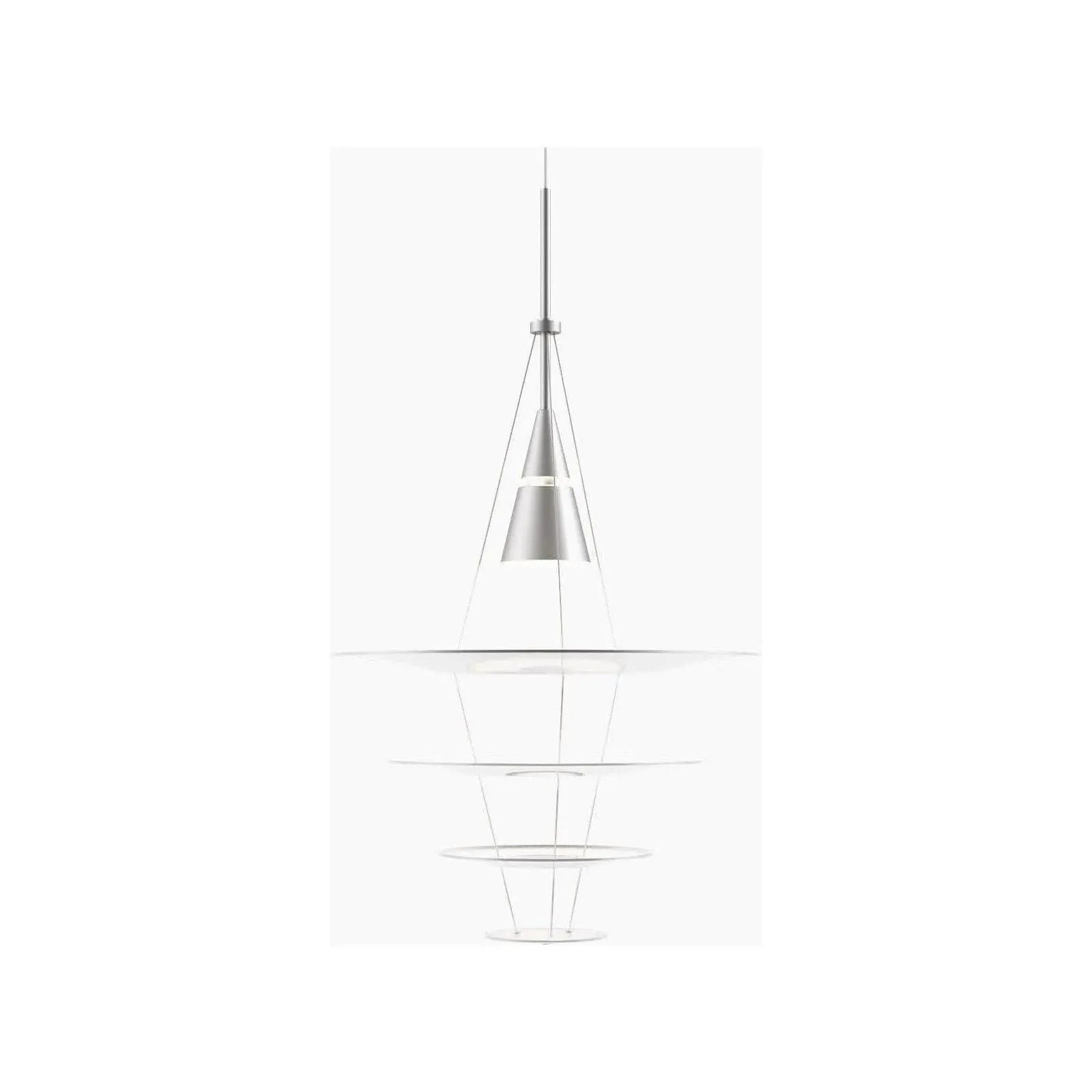 Louis Poulsen - Enigma 425 Pendant - 5741918728 | Montreal Lighting & Hardware