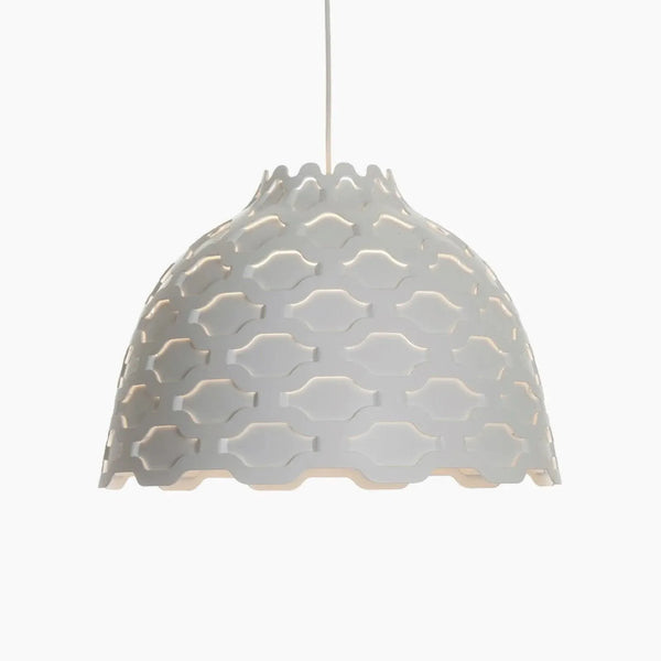 Volets LC Suspension